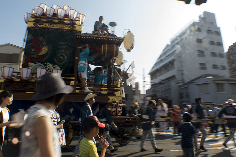 f0052971_20154554.jpg