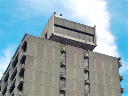 e0126875_21222782.jpg