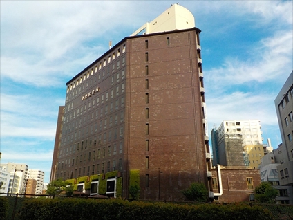 e0126875_21224049.jpg
