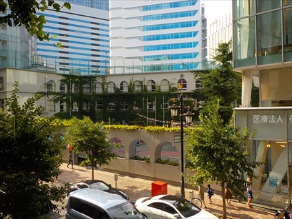 e0126875_21333649.jpg