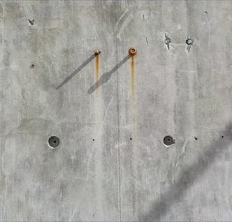 e0126875_21435931.jpg