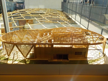 e0126875_21441535.jpg