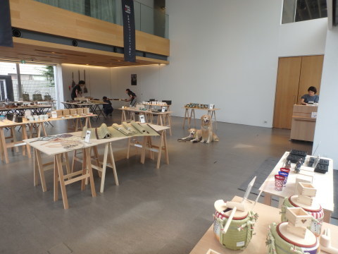 f0052277_01311286.jpg