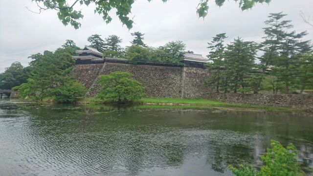 b0338781_11003796.jpg