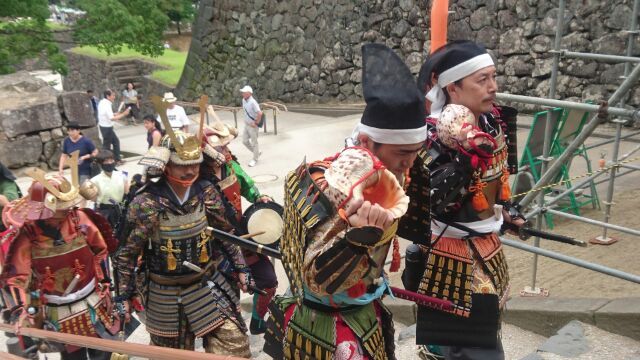 b0338781_11083128.jpg