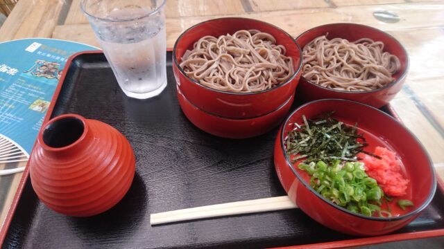b0338781_11120700.jpg