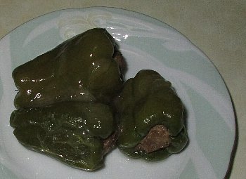 f0003283_06483107.jpg