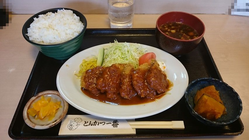 f0051283_14362119.jpg