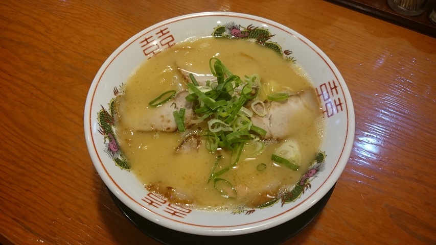 f0051283_1451552.jpg