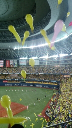 e0124284_21335288.jpg