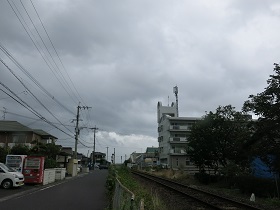 e0130185_15303829.jpg