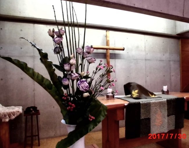 e0191585_20200111.jpg