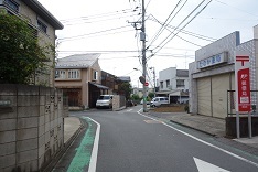 d0183387_11564035.jpg
