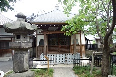 d0183387_13285277.jpg