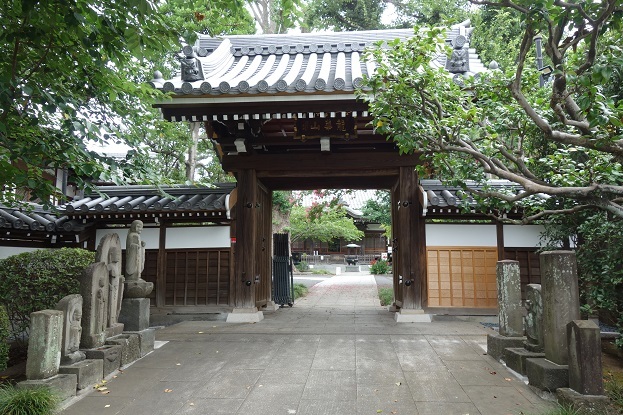 d0183387_13322450.jpg