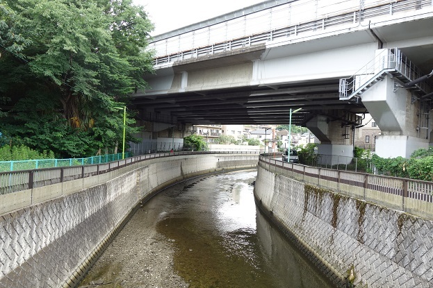 d0183387_15211959.jpg