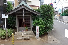 d0183387_15565874.jpg