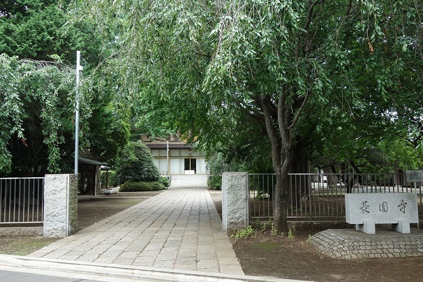 d0183387_16103122.jpg