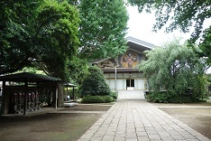 d0183387_16103584.jpg