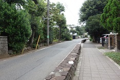 d0183387_21034587.jpg