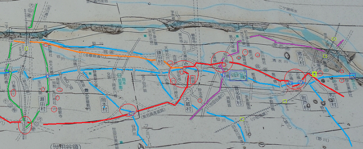 d0183387_21060446.png