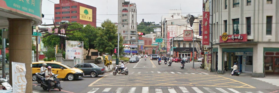 c0170789_11551124.jpg