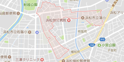 c0170789_12013861.jpg