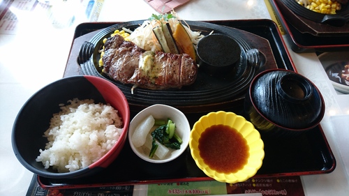 e0015490_20131325.jpg