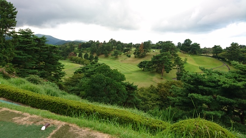e0015490_2018320.jpg