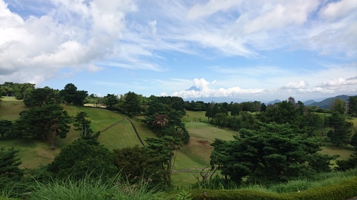 e0015490_206959.jpg