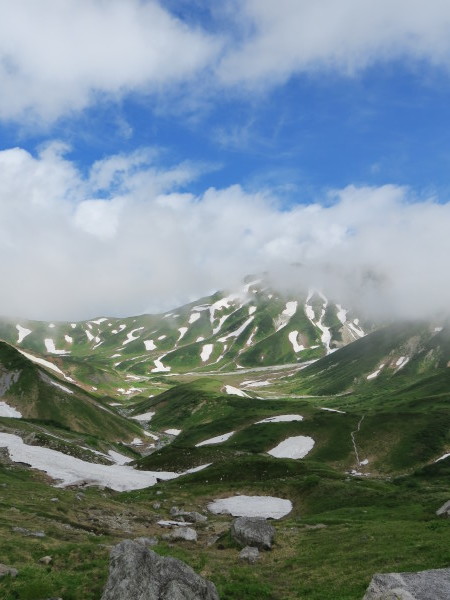 e0271890_23020391.jpg
