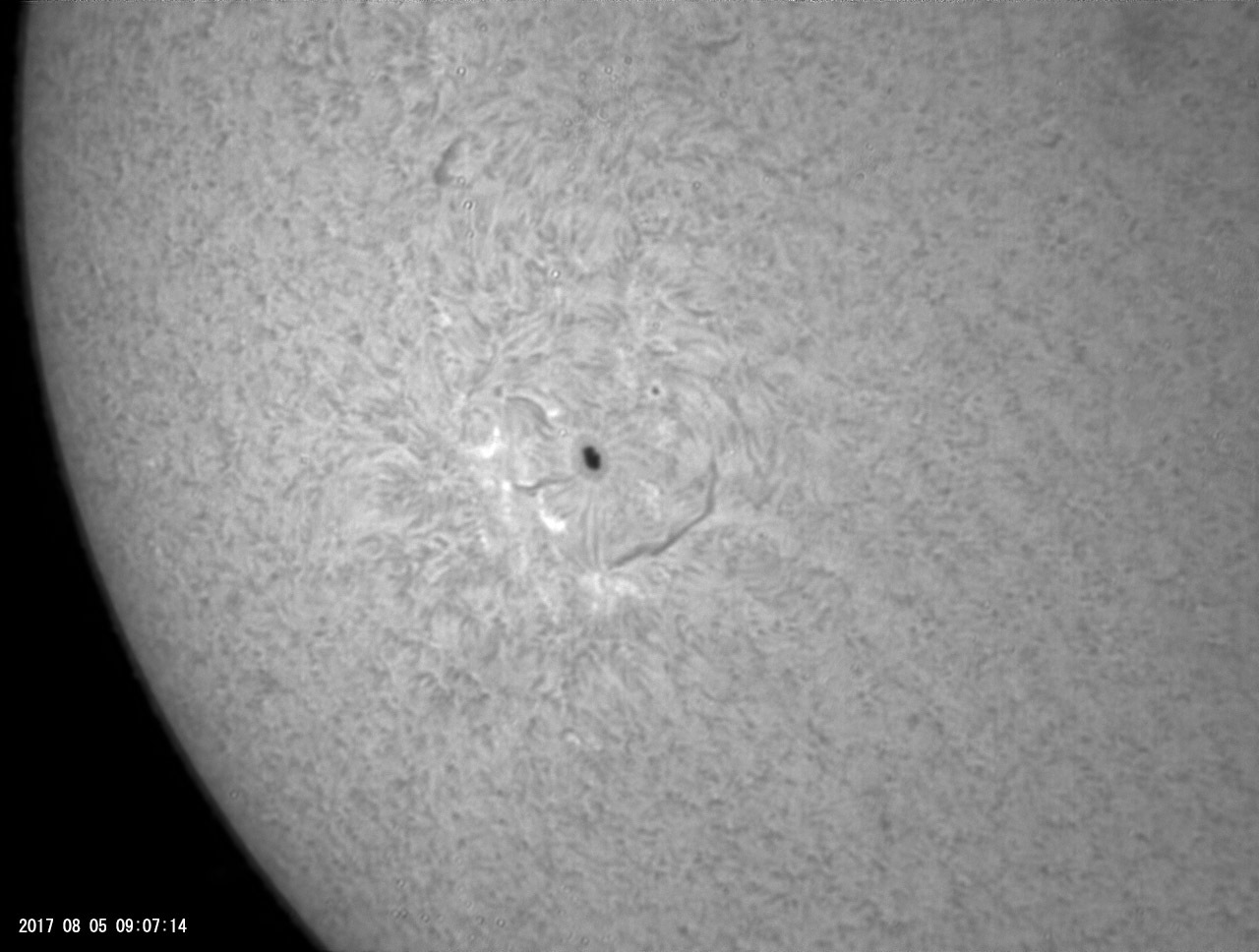 e0174091_11440374.jpg