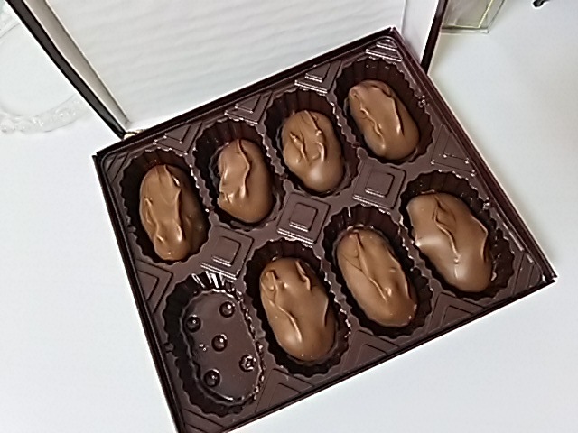 f0303594_12062383.jpg