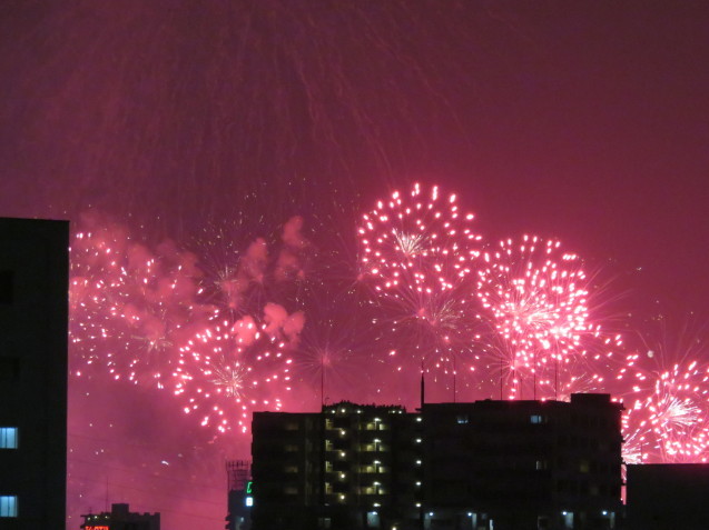 f0204295_22365193.jpg