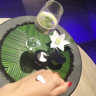c0172698_14112290.jpg