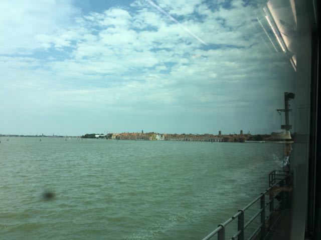 f0277298_00155549.jpg