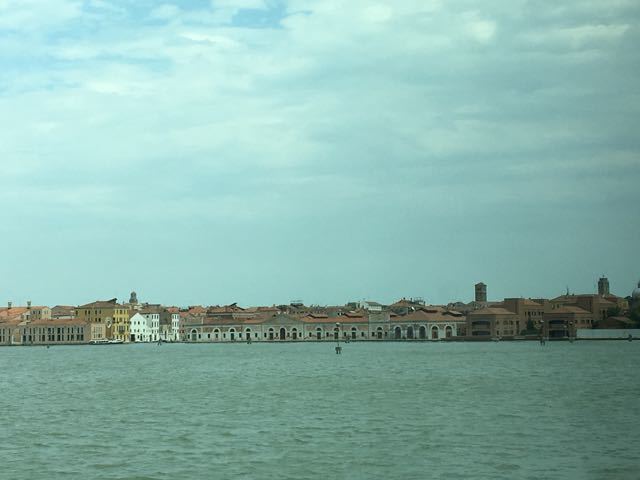 f0277298_00155981.jpg