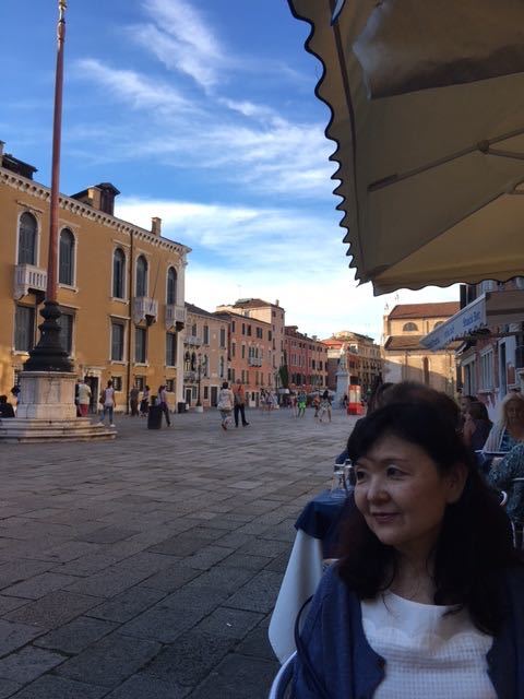 f0277298_05584672.jpg