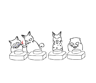 c0011300_21423366.gif