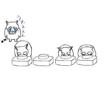 c0011300_21423530.gif