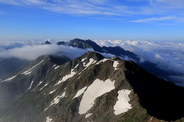 e0137200_130218.jpg