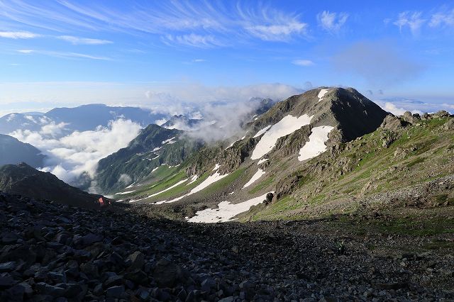 e0137200_1324515.jpg