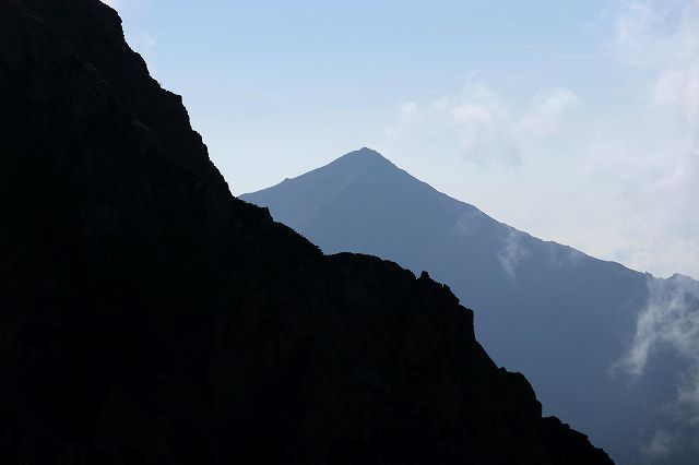 e0137200_15332950.jpg