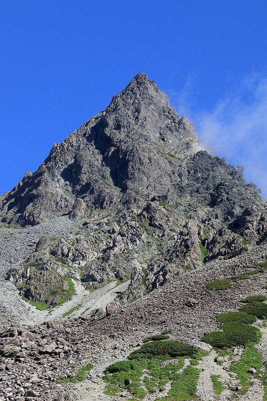 e0137200_15381323.jpg