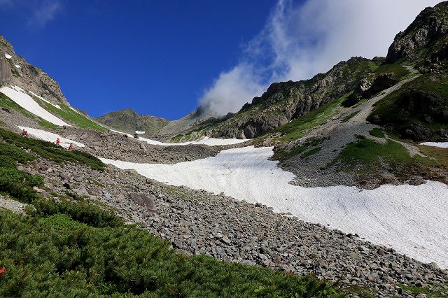 e0137200_15385313.jpg