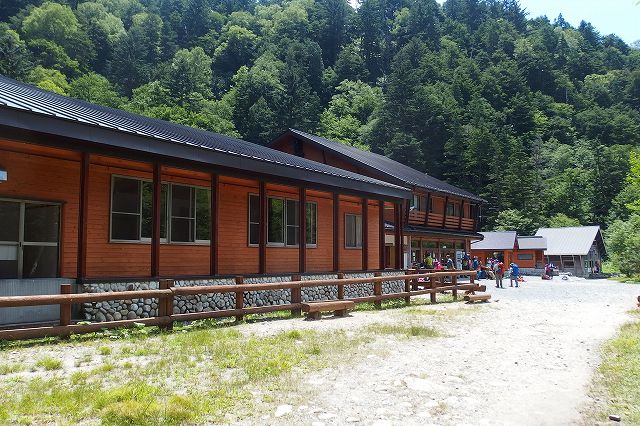 e0137200_15421848.jpg