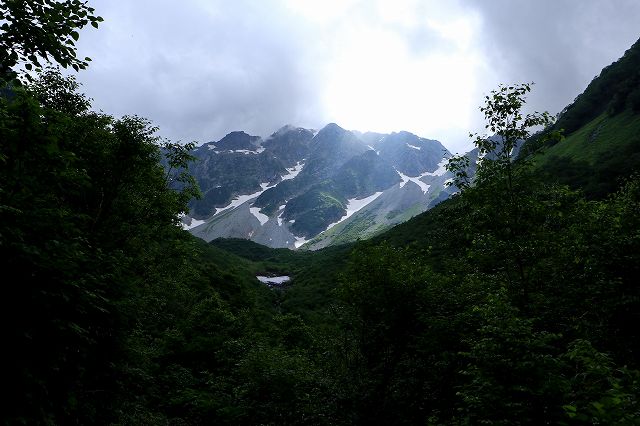 e0137200_1545119.jpg