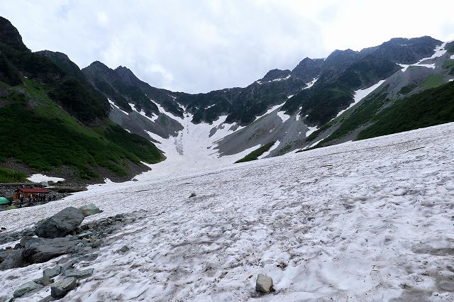 e0137200_15471044.jpg