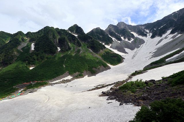 e0137200_15491894.jpg