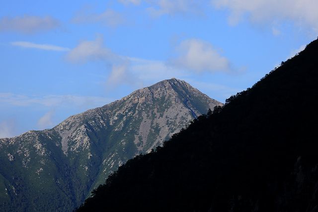 e0137200_15495315.jpg
